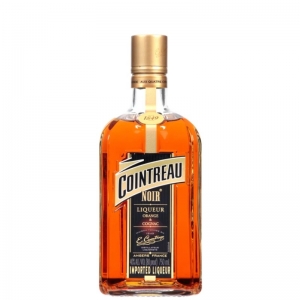 Cointreau Noir